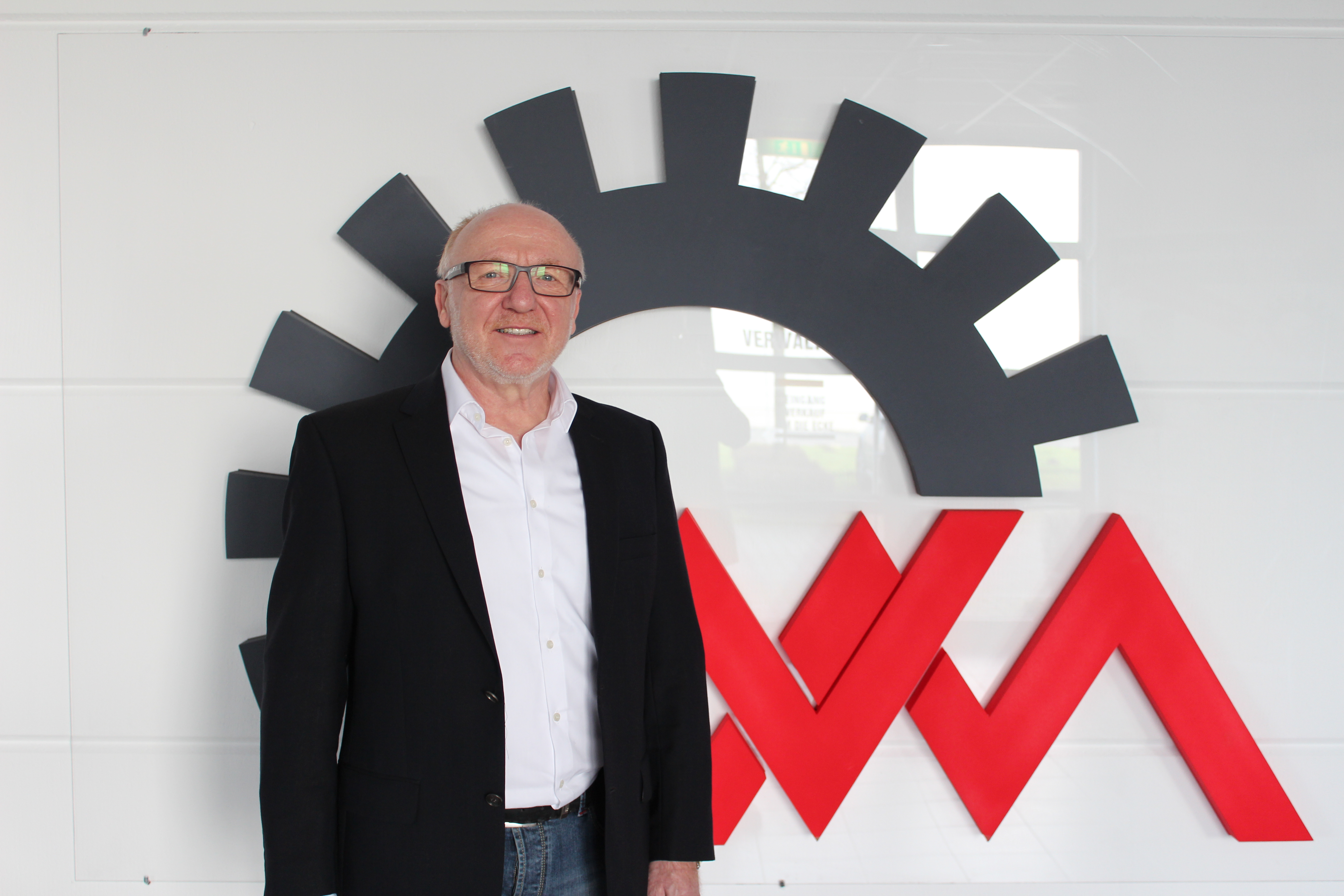 Bild Stefan Neumann